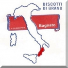 Benvenuti nel nostro sito web - BISCOTTIFICIO BAGNATO